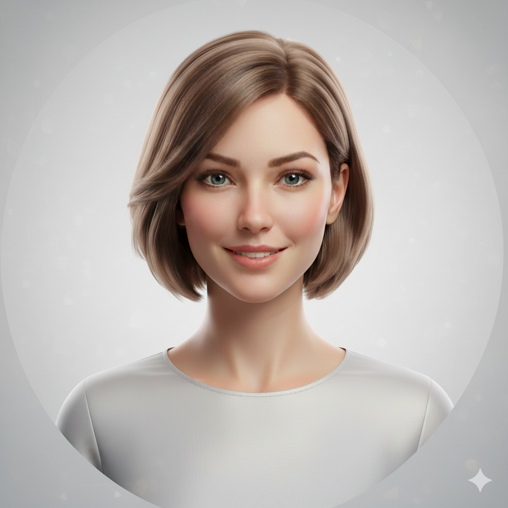Sara AI Assistant
