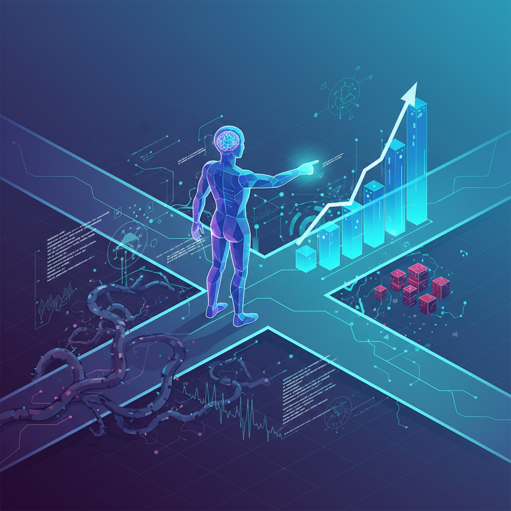 AI at the Crossroads: From Hype to Everyday Business Value