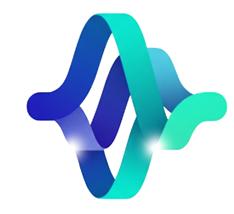 EolasFlow.ai